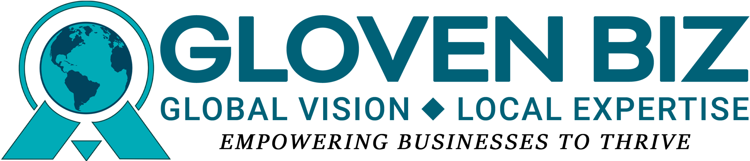 GlovenBiz
