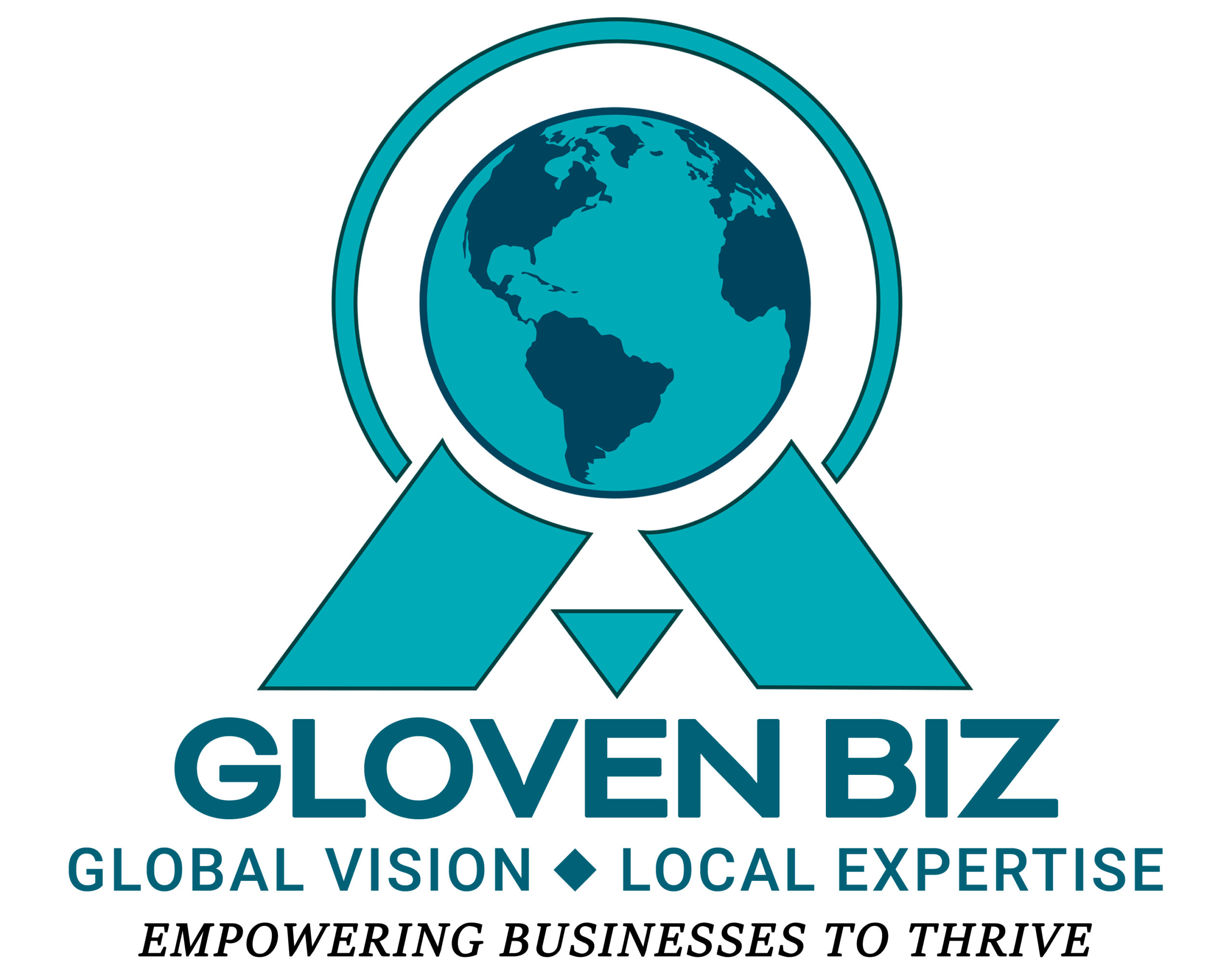 GlovenBiz